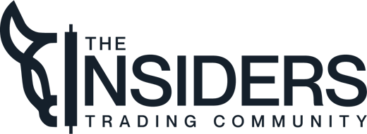 The Insiders Trading Community