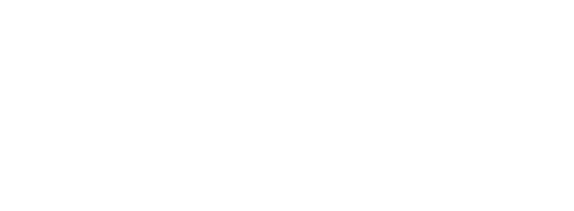 The Insiders Trading Community